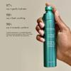 Bioelements Soothing Reset Mist - 3.7 oz - Hydrating, Soothing Toner for Sensitive & Dry Skin - Vegan, Gluten Free - Never Tested on Animals view 4