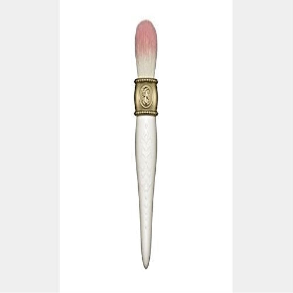 Les Merveilleuses De Laduree Cheek Brush