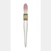 Les Merveilleuses De Laduree Cheek Brush view 1