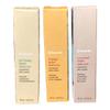 Glossier Balm Dotcom Trio Mango, Birthday, Coconut Size: 0.5 fl oz / 15 ml view 1