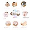 Careboree Extra Thick Dry Wipe, Disposable Face Drying Towel 100% Cotton, Lint-Free Cotton Tissues (2 Pack) view 3