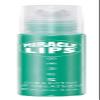 MIracle Lips Anti-Aging Serum & Corrective Lip Action, Beauty Maintenance formula in glass vial, 0.33 oz view 1