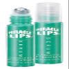 MIracle Lips Anti-Aging Serum & Corrective Lip Action, Beauty Maintenance formula in glass vial, 0.33 oz view 2