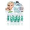 MIracle Lips Anti-Aging Serum & Corrective Lip Action, Beauty Maintenance formula in glass vial, 0.33 oz view 3