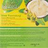 Soft And Beautiful Botanicals With Natural Plant And Butters Relaxer Kit Regular, 1 Ea (pack of 1) view 2