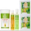 Soft And Beautiful Botanicals With Natural Plant And Butters Relaxer Kit Regular, 1 Ea (pack of 1) view 3