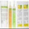 Soft And Beautiful Botanicals With Natural Plant And Butters Relaxer Kit Regular, 1 Ea (pack of 1) view 4