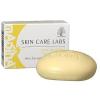 Acne Treatment Face Soap Madina Deep Clean Pimples Blackheads Shea Butter view 1