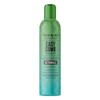 Texture My Way Natural Hair Therapies Easy Comb Leave-In Hair Detangler & Softening Crme Therapy, Ideal for Coiled, Frizzy, Curly Hair, 12 oz view 1