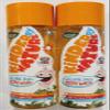 Jackson Reece Kinder by Nature Natural Baby Body Wash (2 Bottles) view 1