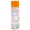 Jackson Reece Kinder by Nature Natural Baby Body Wash (2 Bottles) view 2