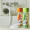 Jackson Reece Kinder by Nature Natural Baby Body Wash (2 Bottles) view 3