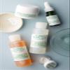 Mario Badescu The Brightening Kit, 5 Piece Kit With Glycolic Foaming Cleanser, Alpha Grapefruit Cleansing Lotion, Vitamin C Serum, Whitening Mask & Glycolic Skin Renewal Complex view 3