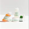 Mario Badescu The Brightening Kit, 5 Piece Kit With Glycolic Foaming Cleanser, Alpha Grapefruit Cleansing Lotion, Vitamin C Serum, Whitening Mask & Glycolic Skin Renewal Complex view 4