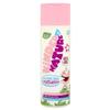 Organic Baby Moisturizer by Jackson Reece (6 Bottles) view 1