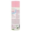 Organic Baby Moisturizer by Jackson Reece (6 Bottles) view 2