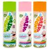 Organic Baby Moisturizer by Jackson Reece (6 Bottles) view 3
