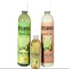 Bergamot Shampoo 500ml and Conditioner 500ml plus Bergamot Oil 120ml, Lenico Brand Gold Edition. view 1