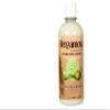 Bergamot Shampoo 500ml and Conditioner 500ml plus Bergamot Oil 120ml, Lenico Brand Gold Edition. view 3