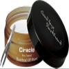 Ciracle Pore Control Blackhead Off Sheet, 35 Sheets view 1