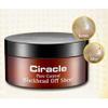 Ciracle Pore Control Blackhead Off Sheet, 35 Sheets view 2