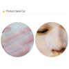 Ciracle Pore Control Blackhead Off Sheet, 35 Sheets view 3