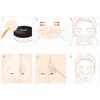 Ciracle Pore Control Blackhead Off Sheet, 35 Sheets view 4