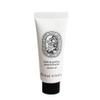 Diptyque Eau des Sens Cleansing Hand and Body Gel, 6.8 oz./ 200 mL view 1