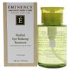 MINENCE Herbal Eye Make Up Remover, 5.07 Ounce view 1