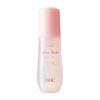 DHC After Bath Hair Oil, Shine-Enhancing Hair Oil, Lightweight, Leave-In Oil, Smoothing, Frizz-free, Ideal for All Hair Types, 3.3 fl. oz. view 1