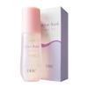 DHC After Bath Hair Oil, Shine-Enhancing Hair Oil, Lightweight, Leave-In Oil, Smoothing, Frizz-free, Ideal for All Hair Types, 3.3 fl. oz. view 2