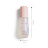DHC After Bath Hair Oil, Shine-Enhancing Hair Oil, Lightweight, Leave-In Oil, Smoothing, Frizz-free, Ideal for All Hair Types, 3.3 fl. oz. view 3