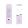 DHC After Bath Hair Oil, Shine-Enhancing Hair Oil, Lightweight, Leave-In Oil, Smoothing, Frizz-free, Ideal for All Hair Types, 3.3 fl. oz. view 4