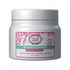 HAIR PLUS MASCARILLA NUTRITIVA (16 OZ) view 1