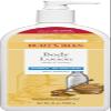Burts Bees Body Lotion for Normal to Dry Skin with Milk & Honey, 12 Oz (Package May Vary) view 1