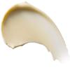 Burts Bees Body Lotion for Normal to Dry Skin with Milk & Honey, 12 Oz (Package May Vary) view 2
