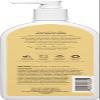 Burts Bees Body Lotion for Normal to Dry Skin with Milk & Honey, 12 Oz (Package May Vary) view 3