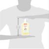 Burts Bees Body Lotion for Normal to Dry Skin with Milk & Honey, 12 Oz (Package May Vary) view 4