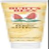 Burt's Bees Peppermint Oil Foot Lotion, 3.38 Oz (Package May Vary) view 1