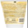 Burt's Bees Peppermint Oil Foot Lotion, 3.38 Oz (Package May Vary) view 3