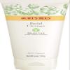 Burt's Bees Face Cleanser for Sensitive Skin, 6 Oz (Package May Vary) view 1