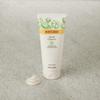 Burt's Bees Face Cleanser for Sensitive Skin, 6 Oz (Package May Vary) view 2