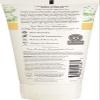 Burt's Bees Face Cleanser for Sensitive Skin, 6 Oz (Package May Vary) view 3