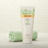 Burt's Bees Face Cleanser for Sensitive Skin, 6 Oz (Package May Vary) view 4
