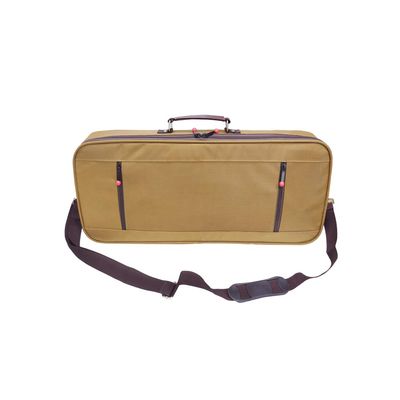 Goodtar Portable Massage Stone Warmer Electric Spa Bamboo Massage Heater Professional Portable Salon Case without Bamboo Sticks and without Stones