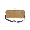 Goodtar Portable Massage Stone Warmer Electric Spa Bamboo Massage Heater Professional Portable Salon Case without Bamboo Sticks and without Stones view 1
