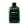 Brickell Men's Purifying Charcoal Face Wash for Men, Natural and Organic Daily Facial Cleanser, 8 Ounce, Scented view 1
