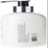 Au Lait Cream Hand Lotion 300 ml view 2