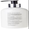 Au Lait Cream Hand Lotion 300 ml view 3