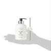 Au Lait Cream Hand Lotion 300 ml view 4